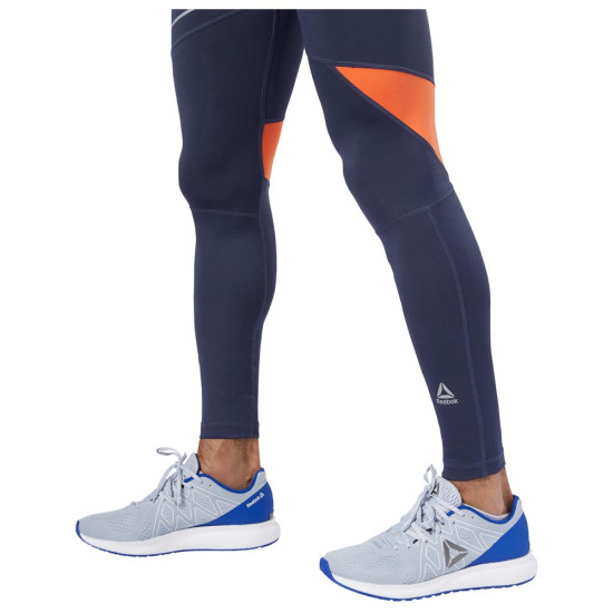 Reebok  Ανδρικό κολάν One series Reebok  Ανδρικό κολάν One series